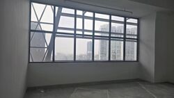 Ct Hub 2 (D12), Factory #632366421